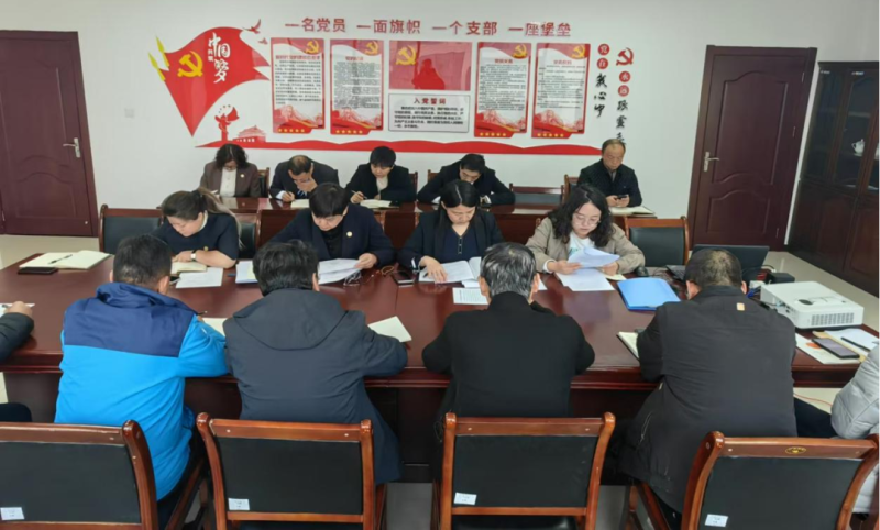臨空公司組織召開2024年度安全生產(chǎn)和消防工作考核巡查迎檢工作動(dòng)員部署暨10月份安全、消防工作例會(huì)