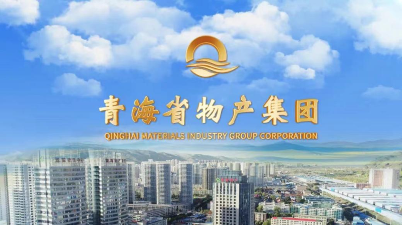 疫情當(dāng)下，感恩公司，珍惜工作