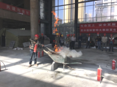 生命至上、安全發(fā)展