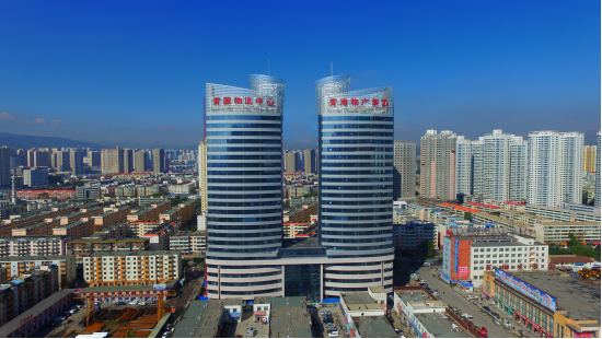 青海4家企業(yè)，榮登2018中國(guó)企業(yè)500強(qiáng)等排行榜