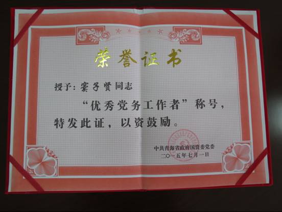慶“七一”、學(xué)先進(jìn)，在推動(dòng)集團(tuán)穩(wěn)健發(fā)展中建功立業(yè)